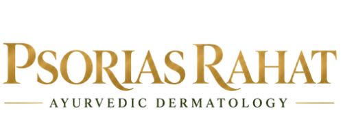 Psorias Rahat Ayurvedic Dermatology